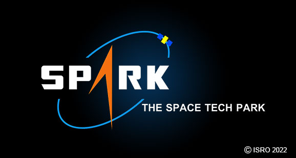 SPARK Logo